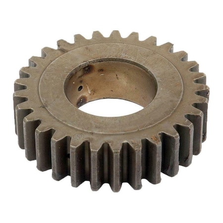 Aftermarket Planetary Ring Gear 3523074M1